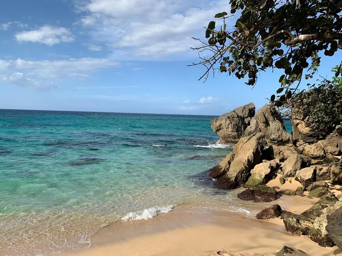 Cozy Studio In Amazing Manati With Ac, Wifi, Pool 0*,  Puerto Rico