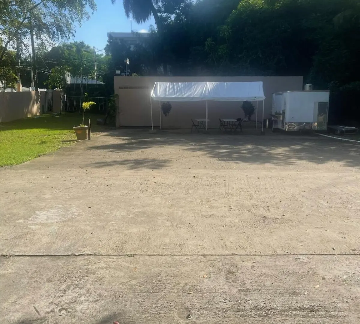Apartamento Cozy Studio In Amazing Manati With Ac, Wifi, Pool
