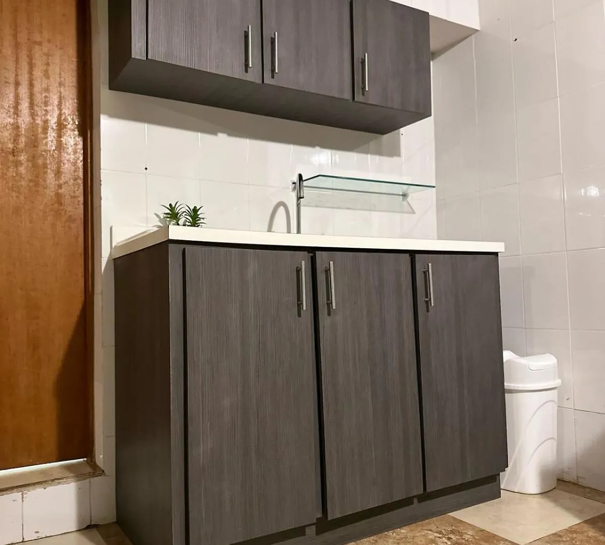 Cozy Studio In Amazing Manati With Ac, Wifi, Pool